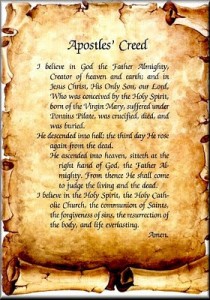 CREDO__1