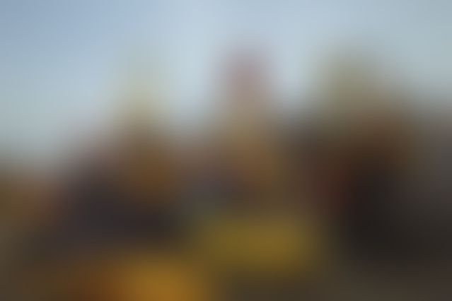 000224b1_medium