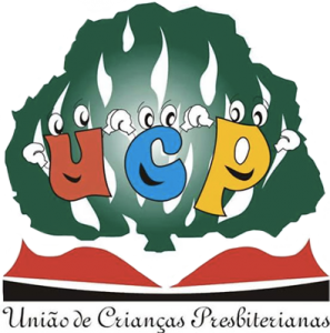 logo_ucp